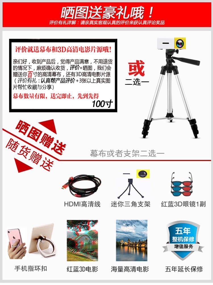 HD 1080p nhà máy của chúng tôi