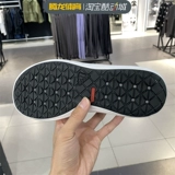 Adidas, модная спортивная дышащая повседневная обувь, лето 2022 года