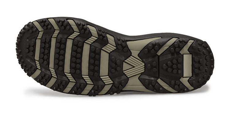 Bottes militaires pour Lovers - Ref 1402366 Image 14