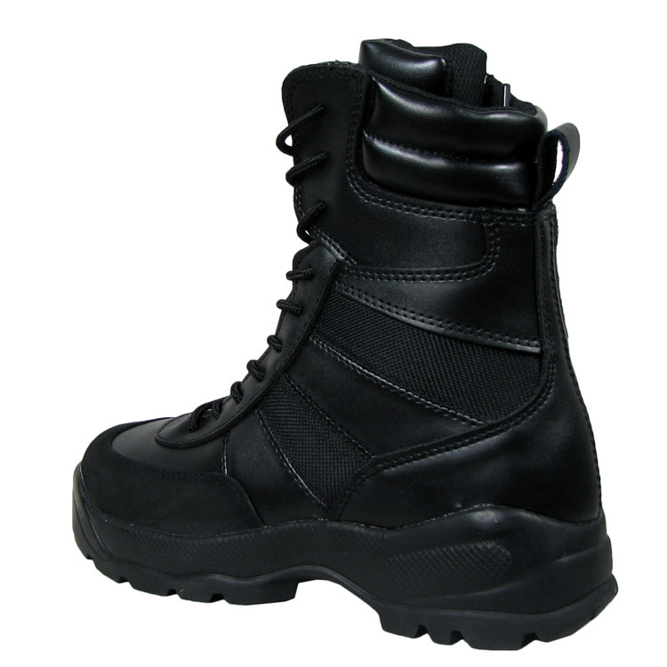 Bottes militaires - Ref 1402372 Image 10