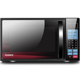 lò vi sóng electrolux Galanz / Glanshi P70F20CL-DG (B0) Lò vi sóng 20L máy tính bảng gia đình cầm tay tốc độ nóng lò vi sóng tốt