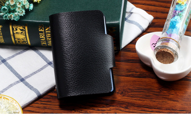 Sac pour homme - Ref 54757 Image 15