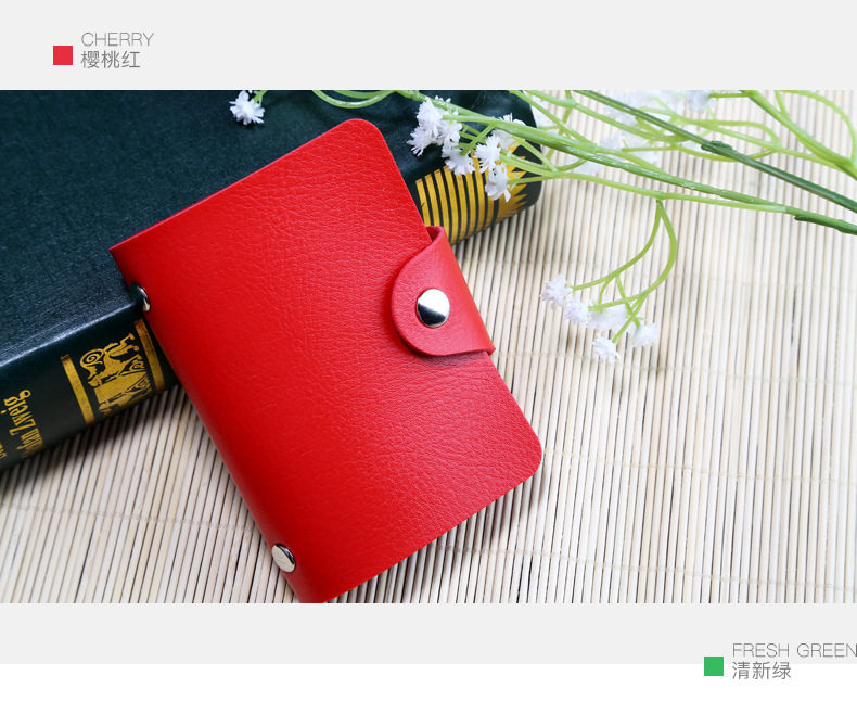 Sac pour homme - Ref 54757 Image 13