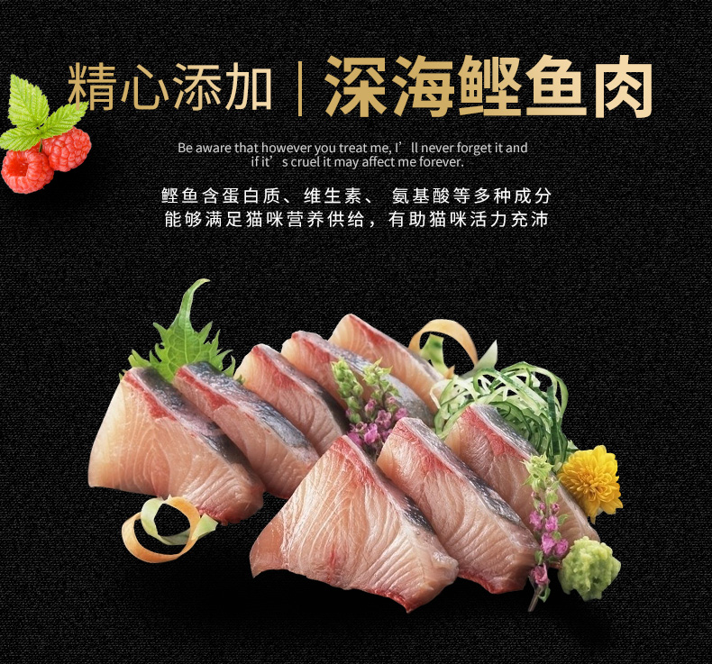 Nori Avocado Cat Food Hạt tự nhiên Muối thấp Người lớn Cat Main Grain Biji Cat Food 1,4kg - Cat Staples thức ăn cho mèo giá rẻ