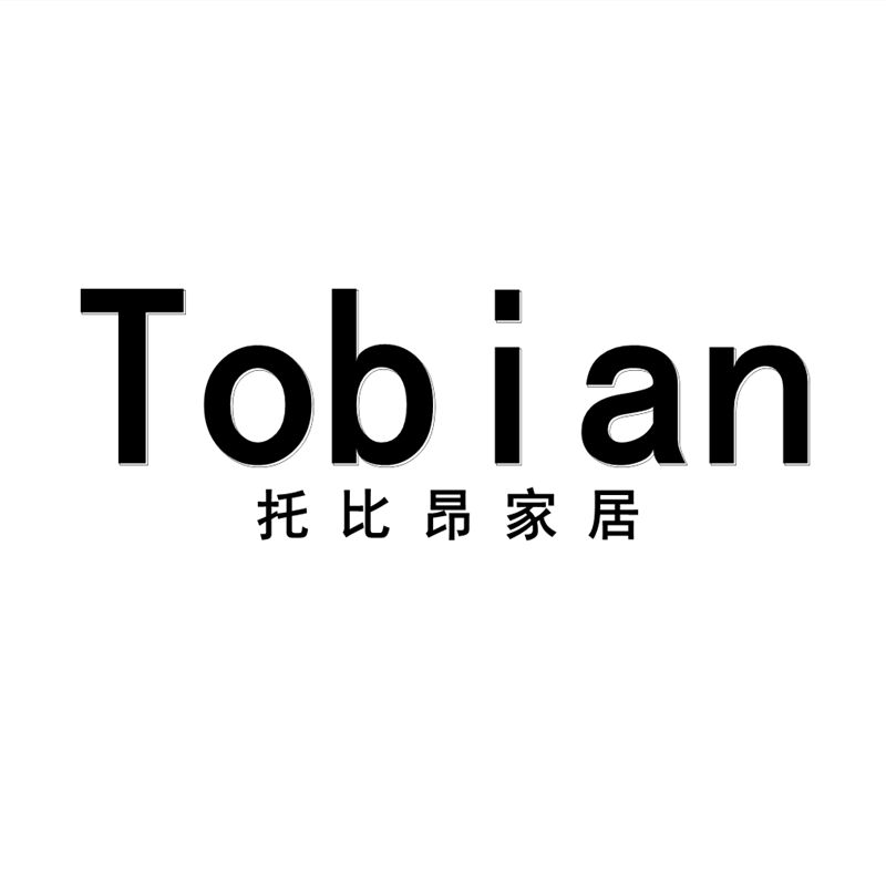 托比昂家居企业店