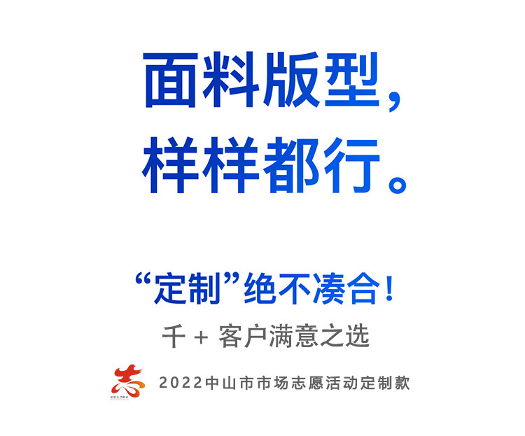解锁科研新纪元！Chi760e电化学工作站，你的实验室得力助手