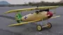 Công nghệ aeromodeling Albatross - Biplanes Máy bay RC cánh cố định UAV (giá 10.000) - Mô hình máy bay / Xe & mô hình tàu / Người lính mô hình / Drone máy bay điều khiển từ xa