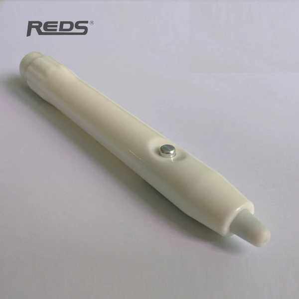 940nm Banbantong Point Write Infrared Electronic Pen IR PEN Electronic Whiteboard Pen