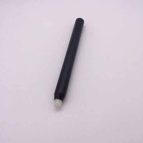 Interactive electronic whiteboard electronic pen 850nm infrared touch rechargeable electronic pen