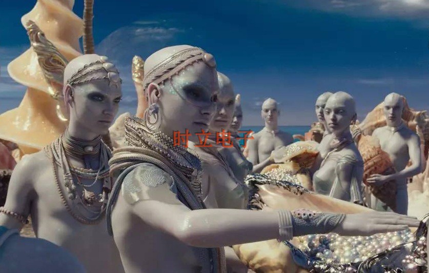 /