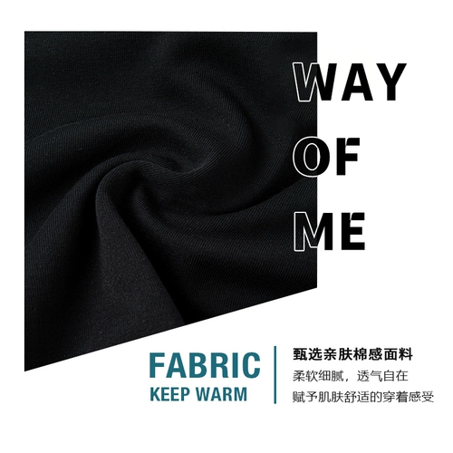 Li Ning, мужские спортивные баскетбольные шорты для спортзала, дышащие футбольные штаны для тренировок, для бега