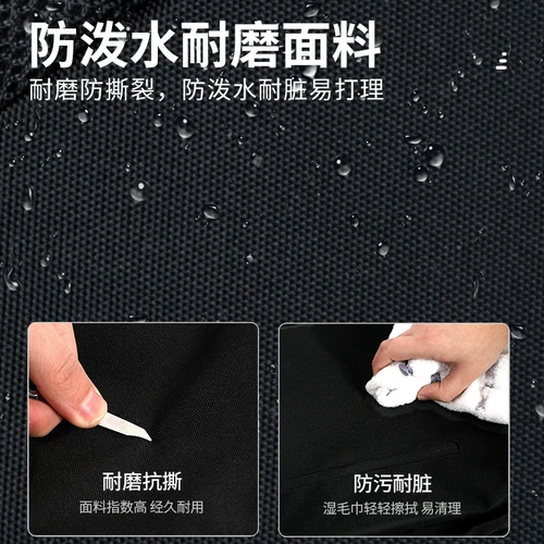 Li Ning, ранец, рюкзак, спортивная баскетбольная вместительная и большая альпинистская сумка через плечо, защита позвоночника, для средней школы, подходит для подростков, подходит для студента