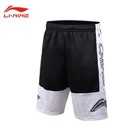 Быстросохнущий, дышащий, классический