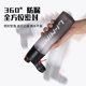 Li Ning 스포츠 스프레이 워터 컵 피트니스 물병 야외 사이클링 대용량 물 보충 컵 휴대용 안티 가을 정품