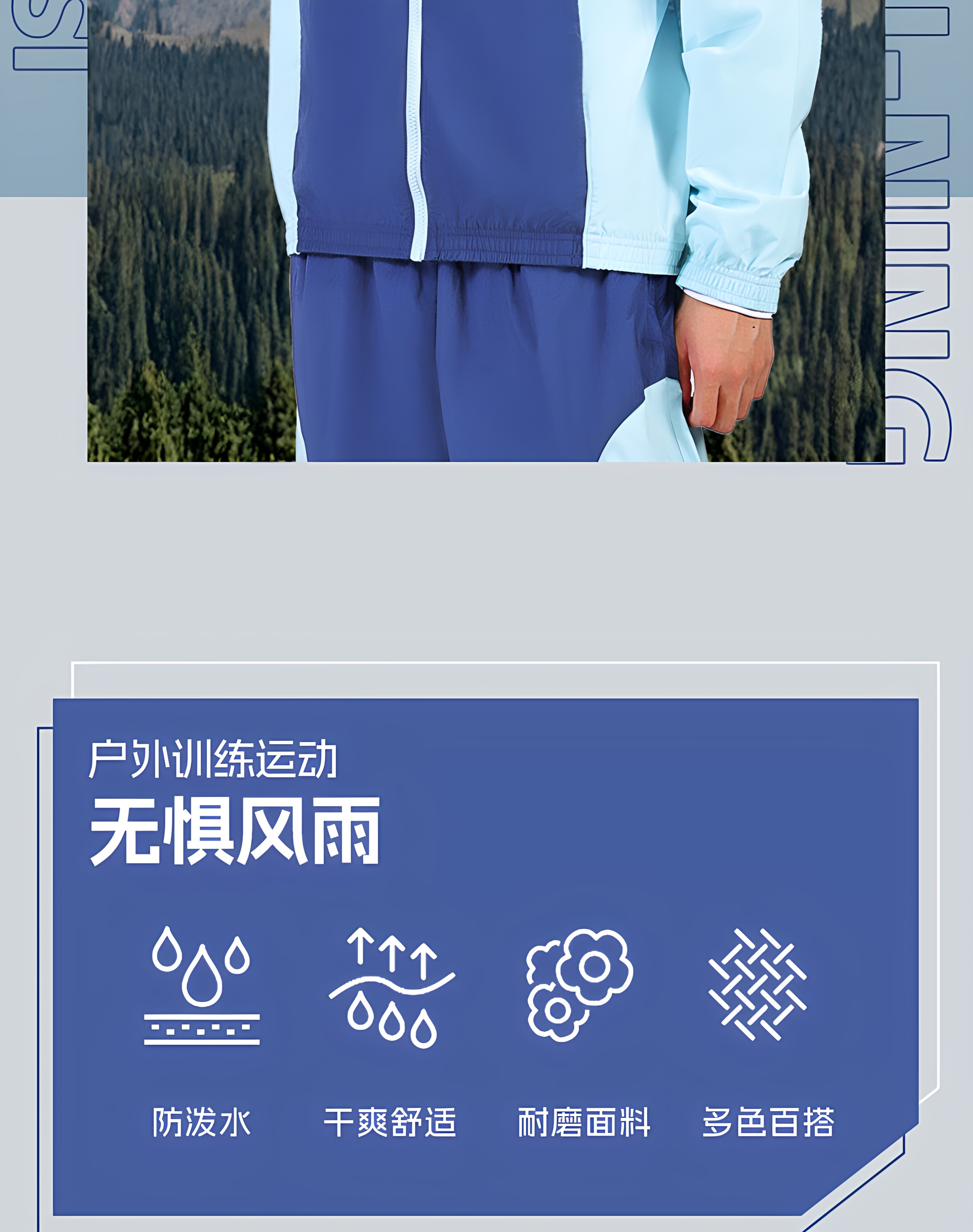 O1CN01TKUG5YMTpdC6Pnfk_!!2746572931.jpg