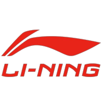 [Соберите и добавьте к покупке, быстрая доставка, бесплатная страховка доставки]