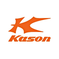 胜 Важное объяснение