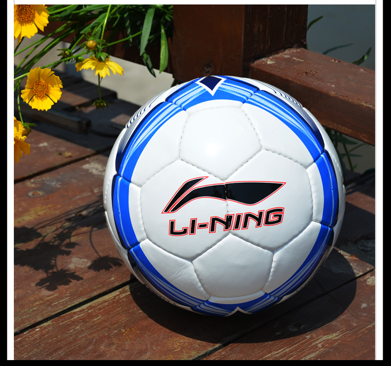 Ballon de football - Ref 7392 Image 16