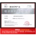 Kính bơi chính hãng Kính râm Li Ning HD chống sương mù thời trang Hộp lớn kính râm kính bơi chuyên nghiệp nam và nữ kính bơi - Goggles