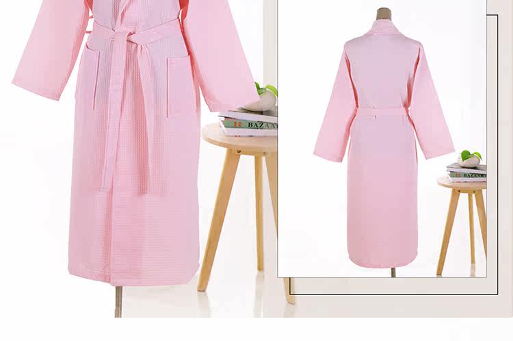 Peignoir - Ref 597452 Image 6