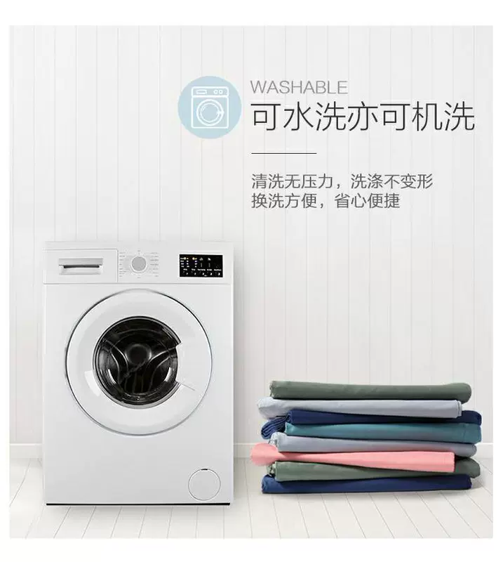 Mercury nhà dệt giường một mảnh 60 nhung nhung dài satin nệm trải giường bao gồm bìa bảo vệ du khách toàn cầu - Trang bị Covers Ga phủ giường