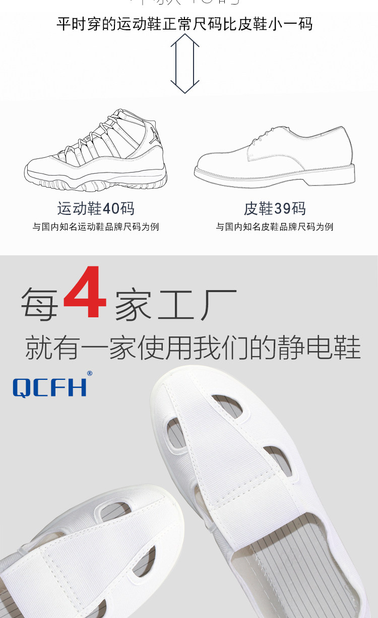 Защитная обувь None Qcfh