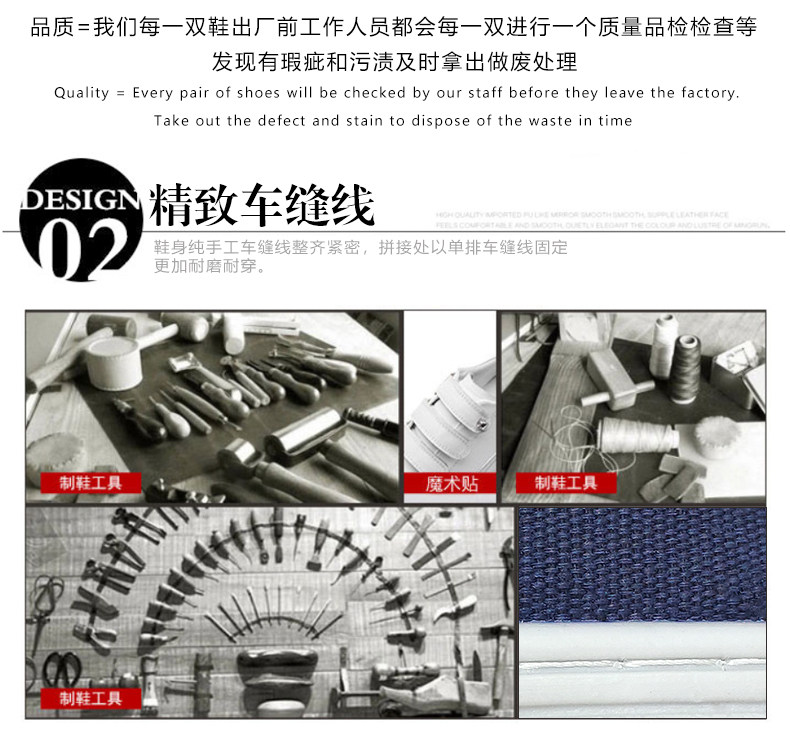 Защитная обувь 防静电鞋加厚工作鞋透气耐磨无尘鞋pu软底男女车间电子厂工厂通用 Qcfh