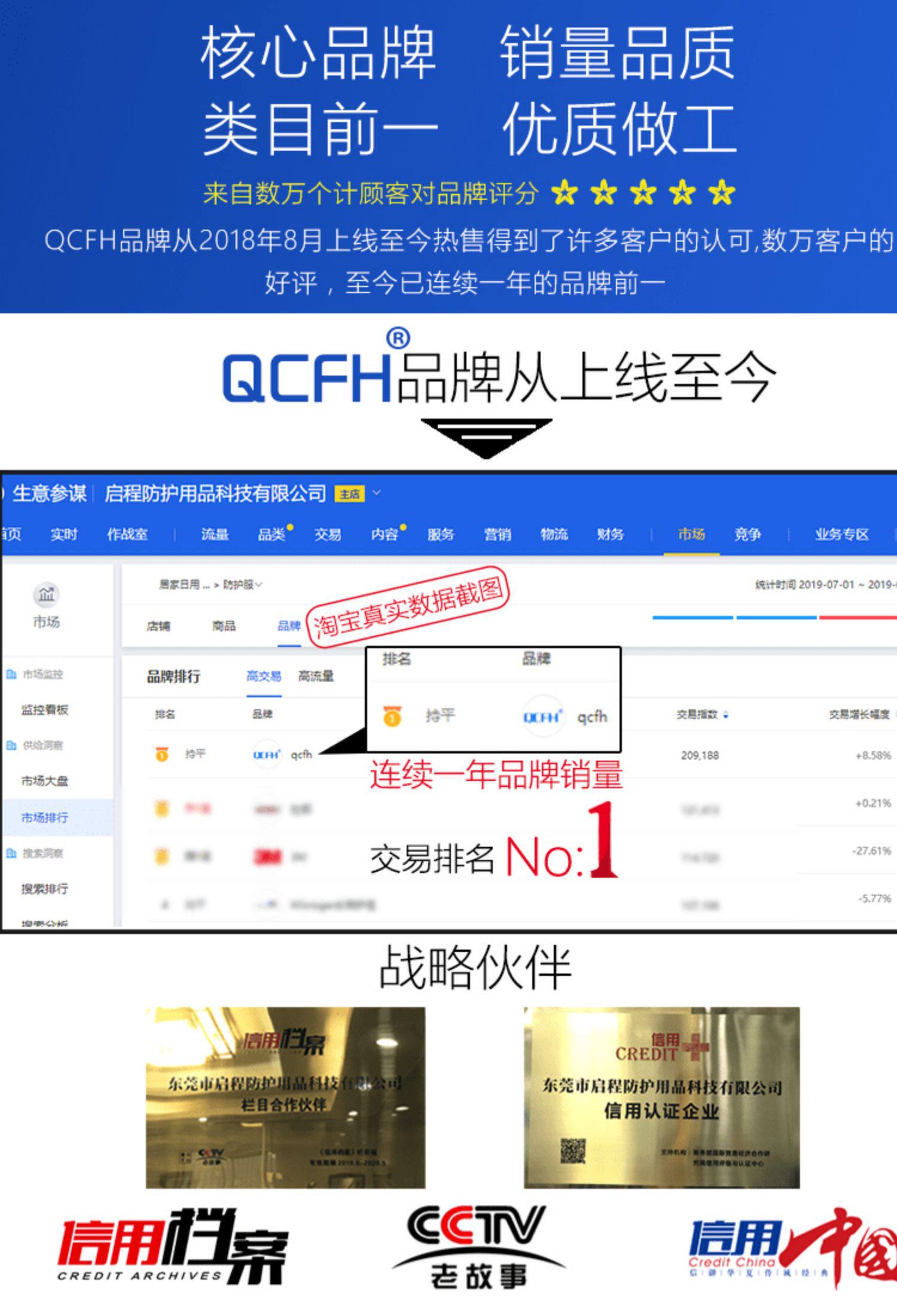 Изолирующие бахилы 一次性无纺布加厚鞋套包邮耐磨脚套居家用布塑料学生室内100只装 Qcfh
