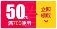 Máy ảnh Hadsan Hansen Đài Loan treo thắt lưng máy ảnh đa năng bên ngoài vành đai đa chức năng thắt lưng vải dù