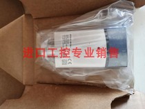 Original new INFICON PCG550 3PC1-001-0000 gas flow meter in stock