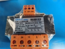 Zhengtai control transformer BK NDK-150va 380 220 36v 24v 12v