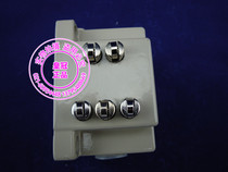 CHINT wire cutting stroke switch jw2-11z 5 5 head YBLX-JW2 11Z 5