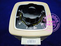 Chint single phase voltage regulator TDGC2J-1K tdgc2-1 1000w 1 kW home