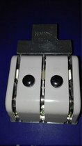 Chint Isolation Switch Photovoltaic Power Generation All Copper Thickened Blade HK18-32 3 32A