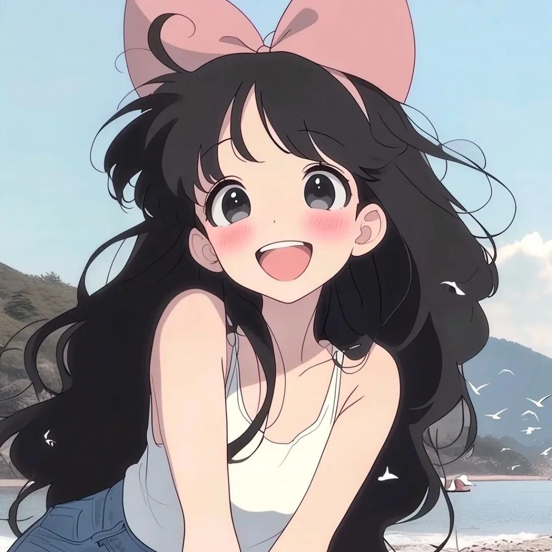 轩艺电器