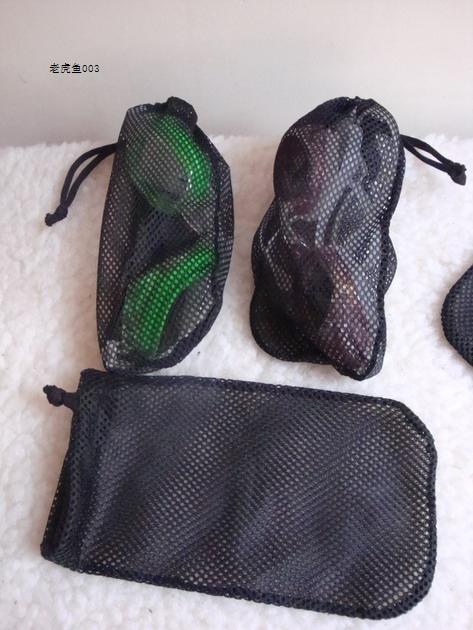 Sac de sport - Ref 10294 Image 7