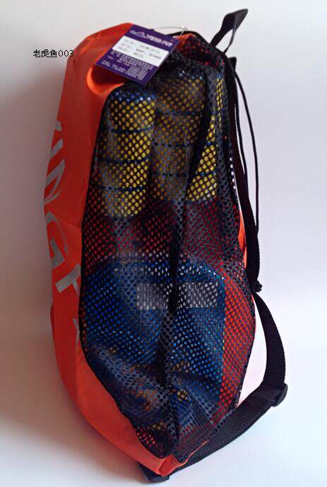 Sac de sport - Ref 8553 Image 5