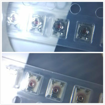Panasonic Adjustable resistance potentiometer EVM3SSX50B54 EVM3ESX50B54 3*3 50K New