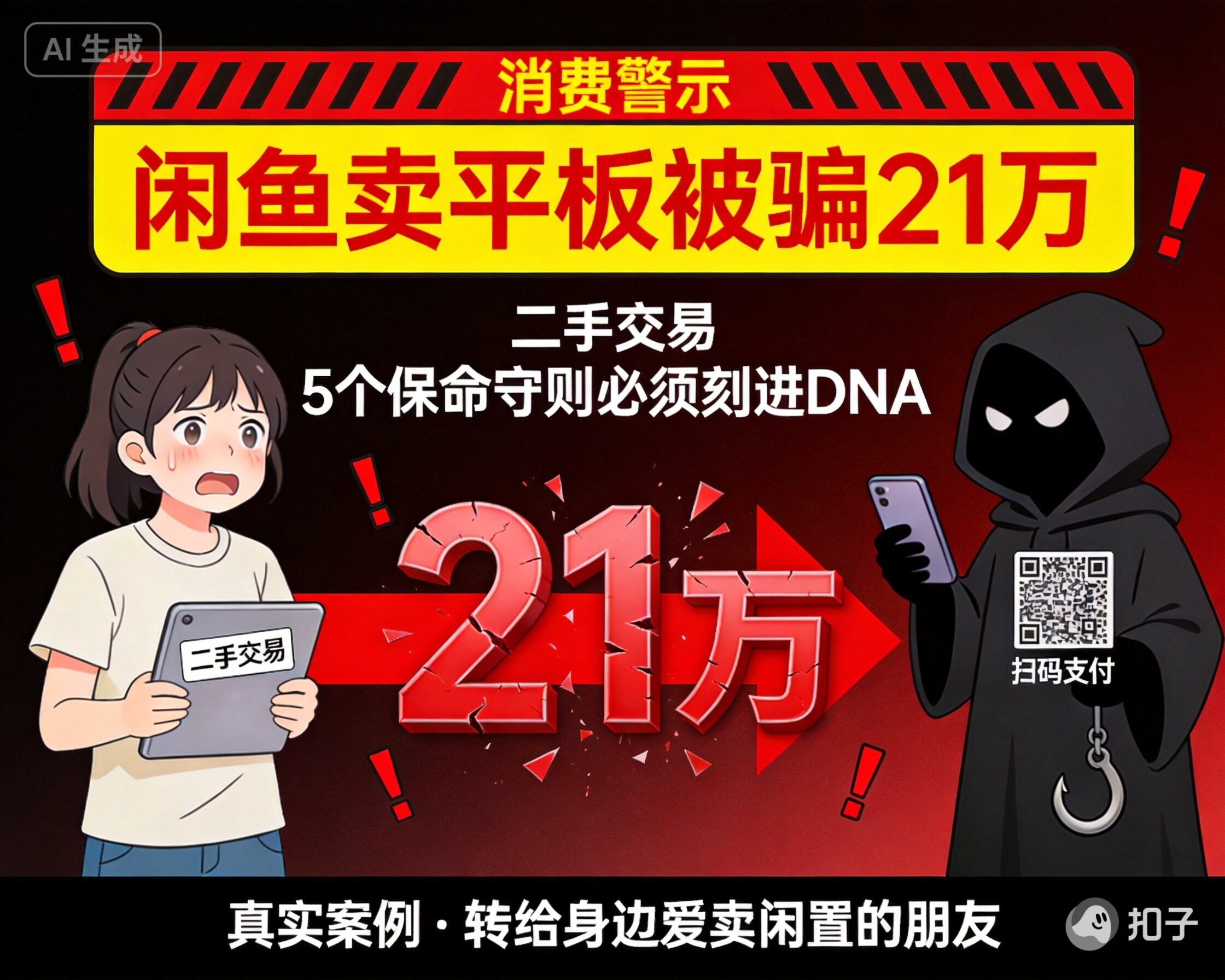 Ů��������ƽ�屻ƭ21�򣬶��ֽ�����5�������������̽�DNA