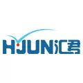 上海汇君电子城