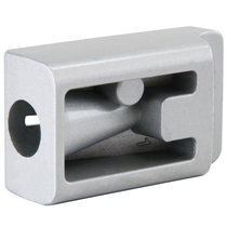 Able 0596 Rolls Pen Knife Students Curly Pencil Knife Pencil Sharpened Pencil Knife Pencil Knife Pencil Sharpened stationery