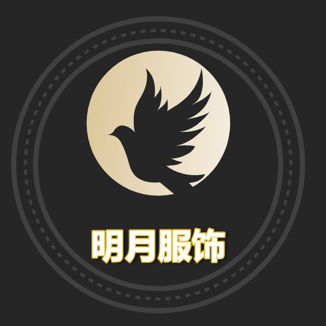 悦归的LOGO