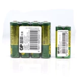 Батарея, игрушка, пульт, 7, GP15, 15G, GP24, 24G