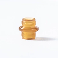 PEI Mid -Pillar Spot