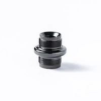 货 Отличить место столба