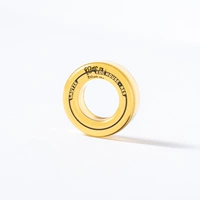 PEI Внешний круг