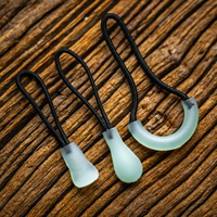 3 Установка модели комбинации ABC