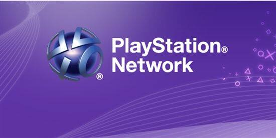 PS3 IDPS Solves ban console ID