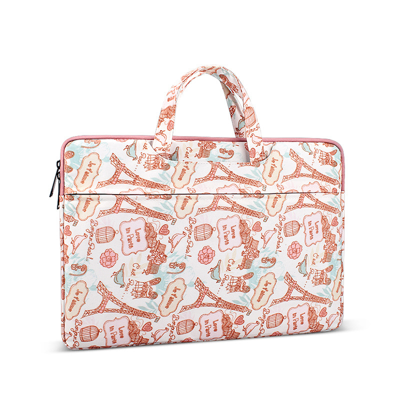 ThinkPad Lenovo X1 Nano notebook YOGA 13s X13 computer portable inner bag 13 3 inches