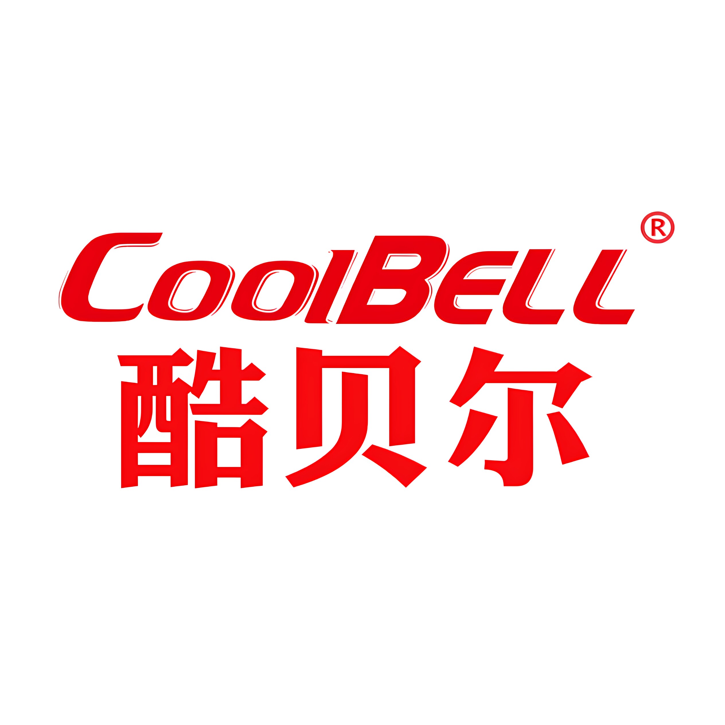 莱尚箱包